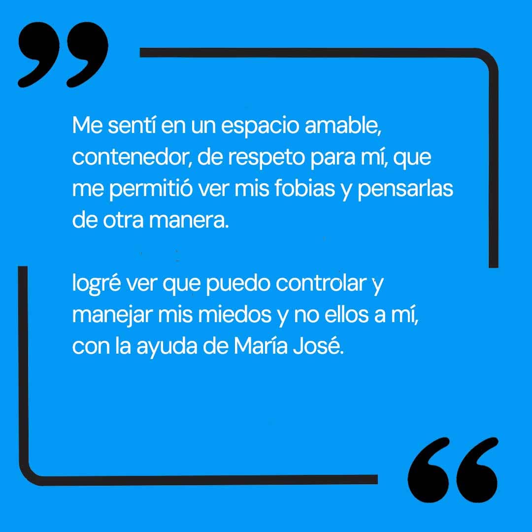 testimonio-1-1080x1080