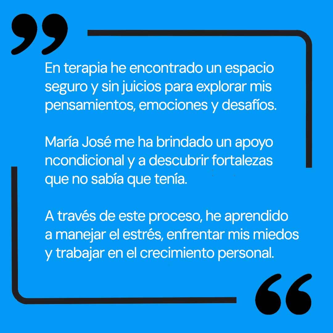 testimonio-2-1080x1080