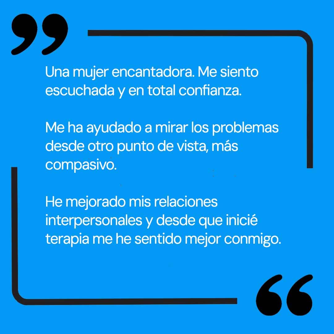 testimonio-4-1080x1080