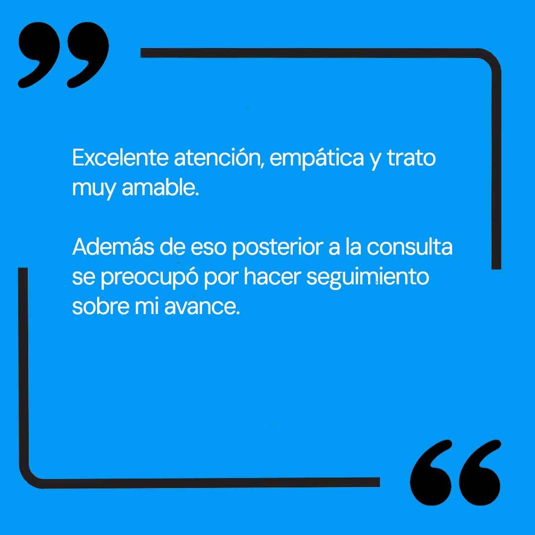 testimonio-5-1080x1080