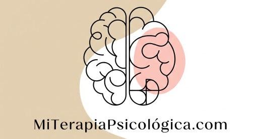 Miterapiapsicologica